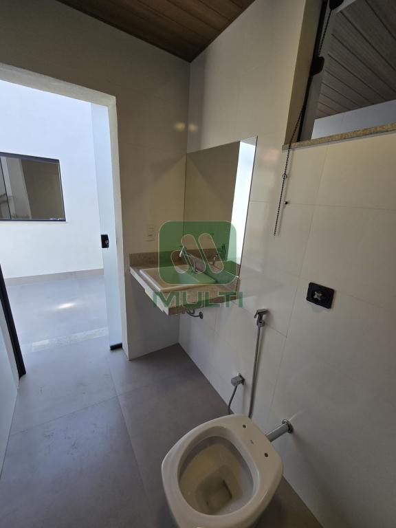 Casa à venda com 3 quartos, 162m² - Foto 11