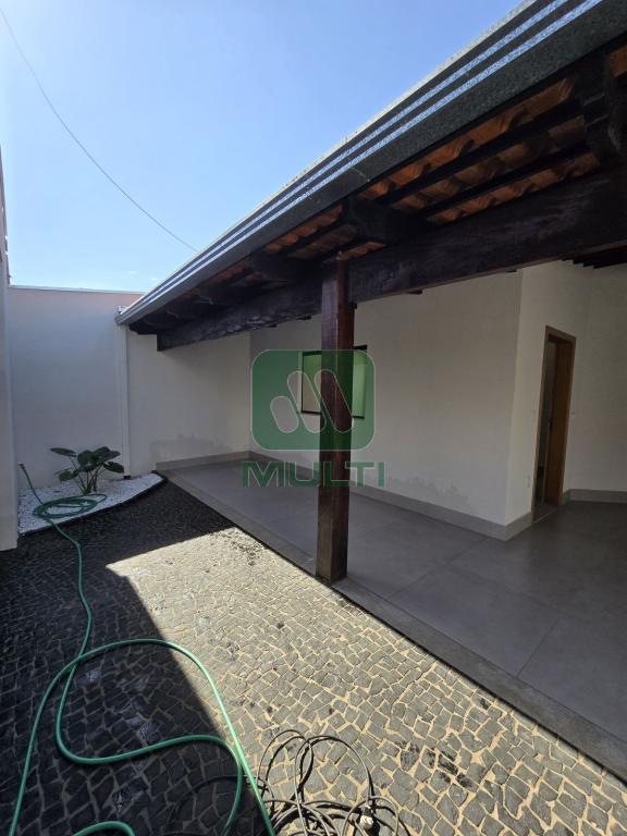 Casa à venda com 3 quartos, 162m² - Foto 22