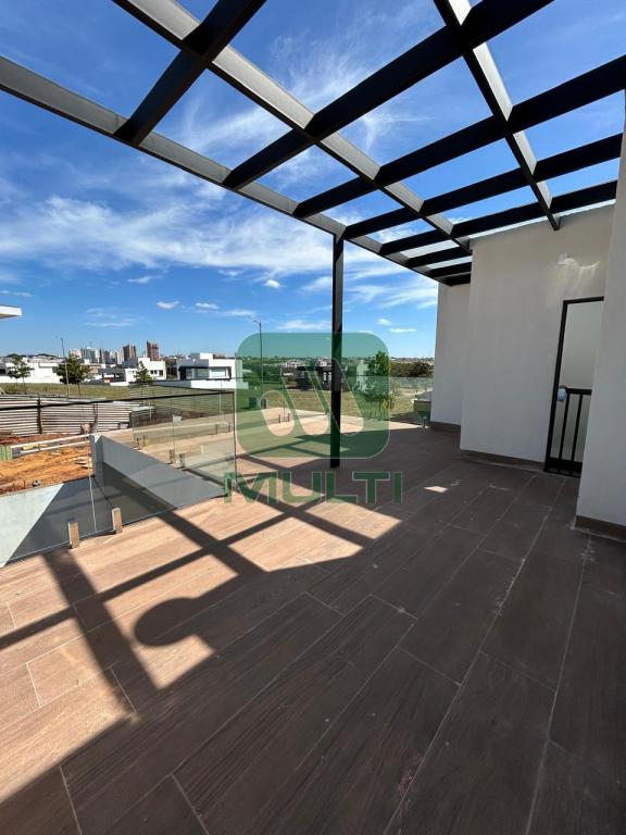 Casa de Condomínio à venda com 3 quartos, 200m² - Foto 15