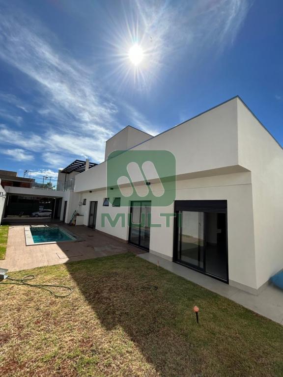 Casa de Condomínio à venda com 3 quartos, 200m² - Foto 16