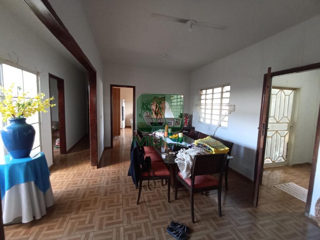 Prédio Inteiro à venda com 3 quartos, 273m² - Foto 15