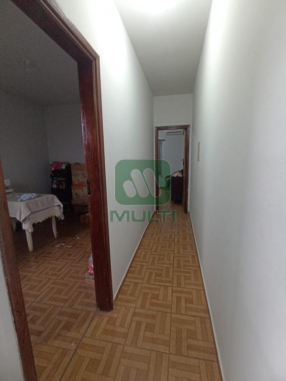 Prédio Inteiro à venda com 3 quartos, 273m² - Foto 18