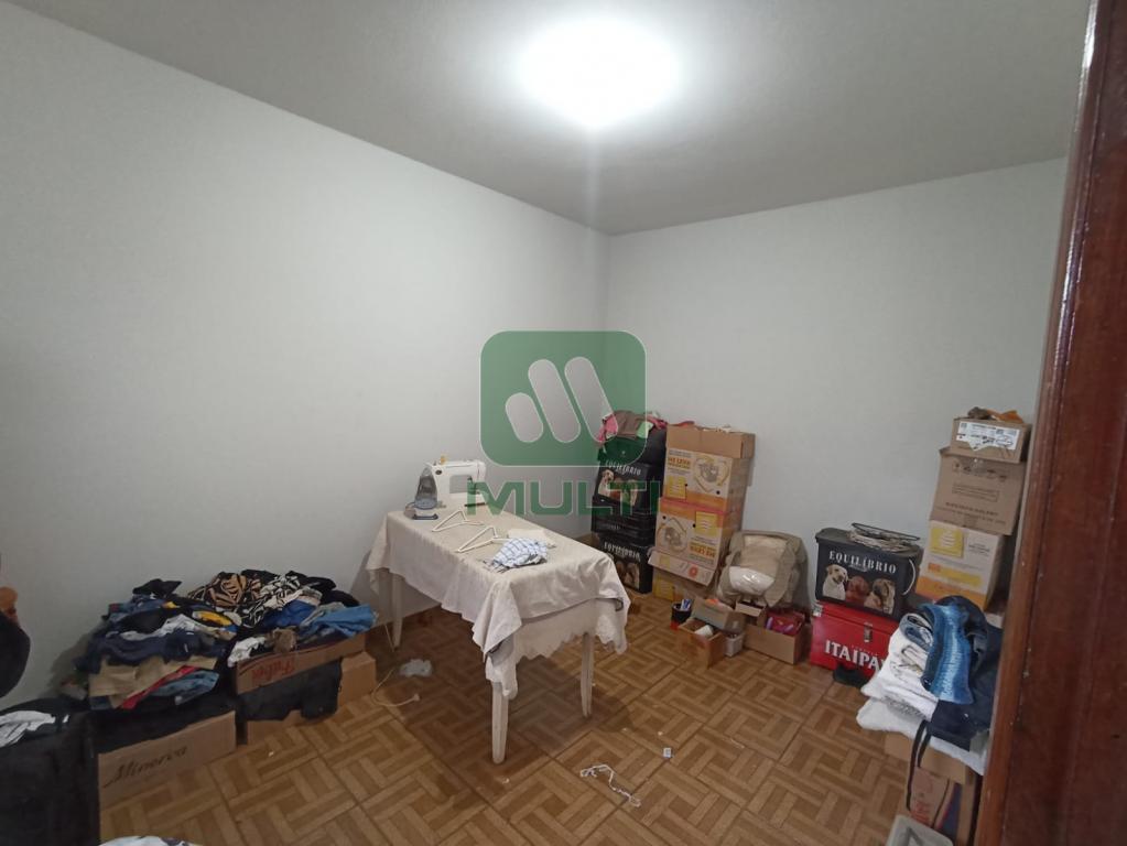 Prédio Inteiro à venda com 3 quartos, 273m² - Foto 19