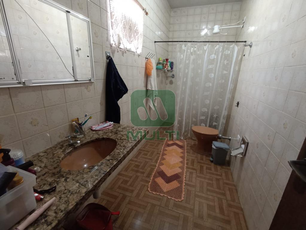 Prédio Inteiro à venda com 3 quartos, 273m² - Foto 20