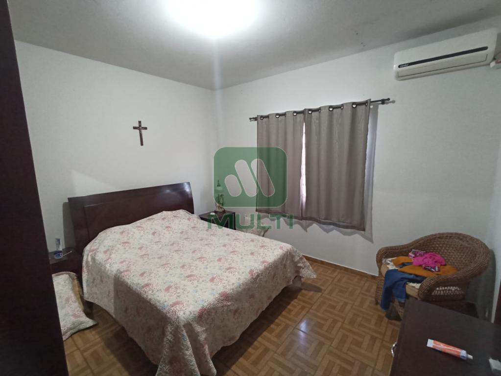 Prédio Inteiro à venda com 3 quartos, 273m² - Foto 21