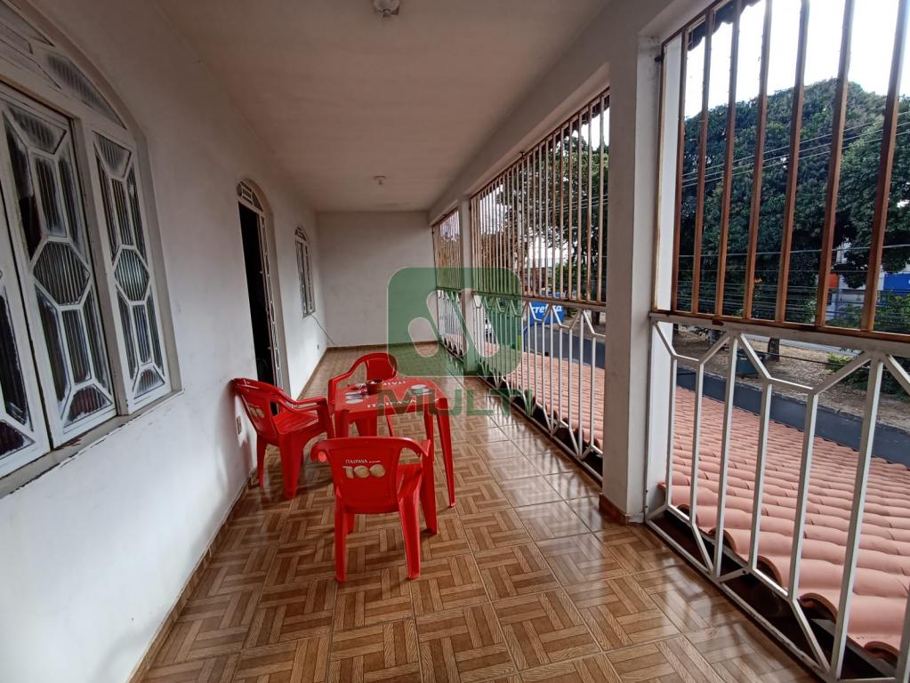 Prédio Inteiro à venda com 3 quartos, 273m² - Foto 25