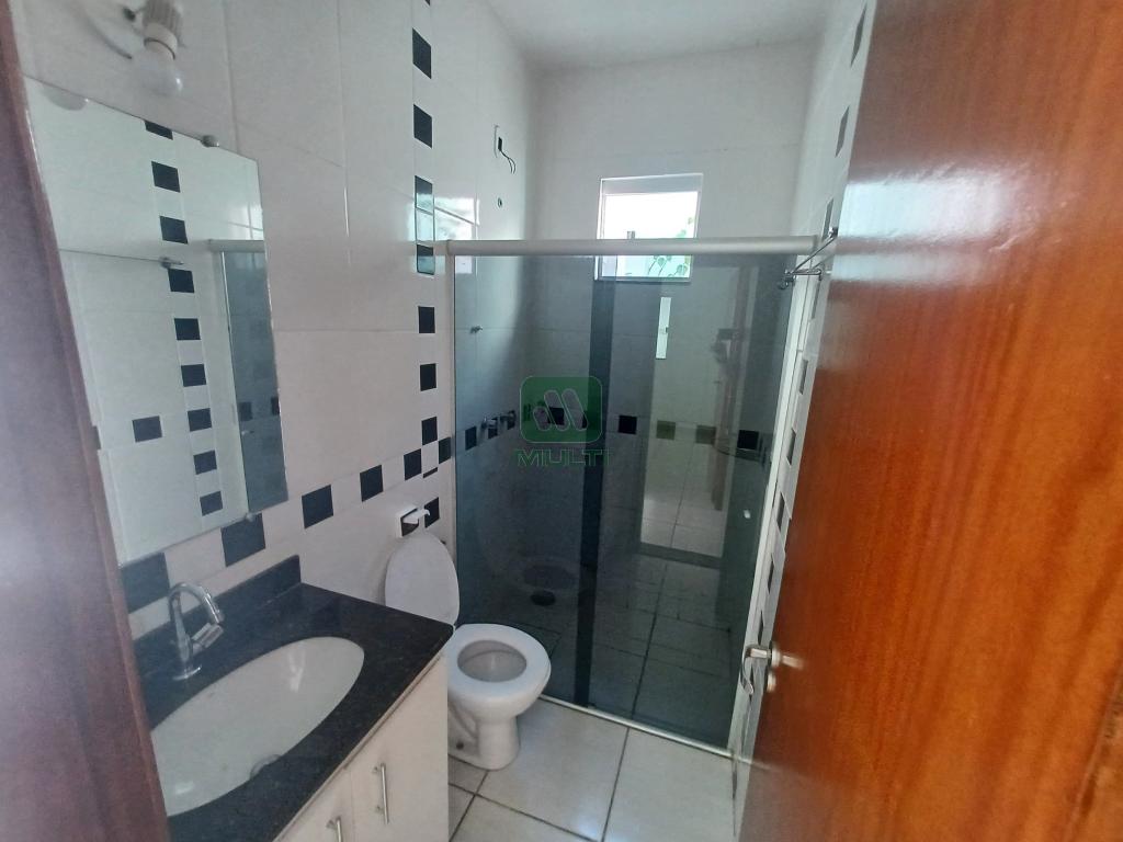 Casa de Condomínio à venda com 3 quartos, 100m² - Foto 3