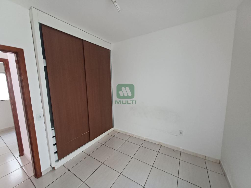 Casa de Condomínio à venda com 3 quartos, 100m² - Foto 5