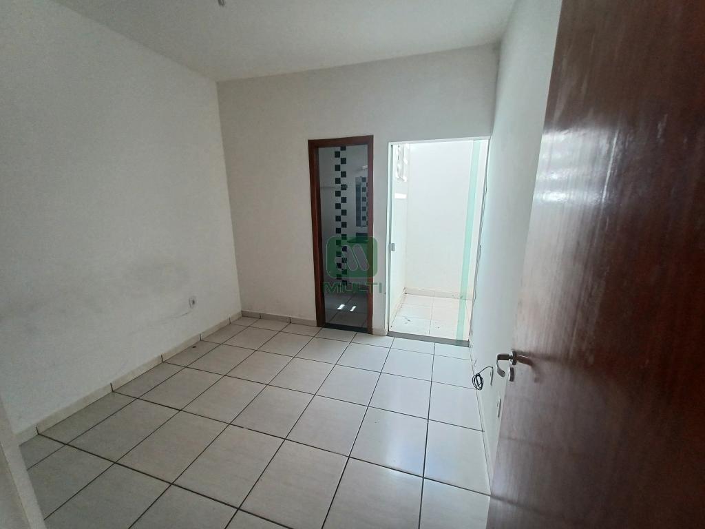 Casa de Condomínio à venda com 3 quartos, 100m² - Foto 6