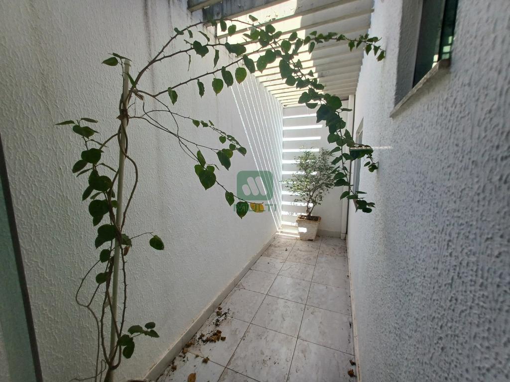 Casa de Condomínio à venda com 3 quartos, 100m² - Foto 11