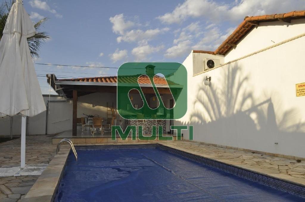 Casa de Condomínio à venda com 3 quartos, 100m² - Foto 12