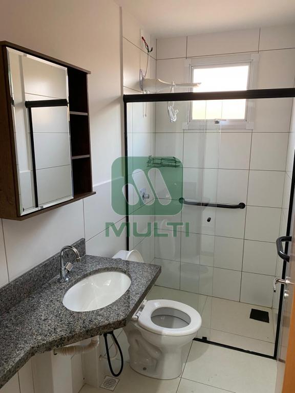 Apartamento à venda com 2 quartos, 57m² - Foto 5