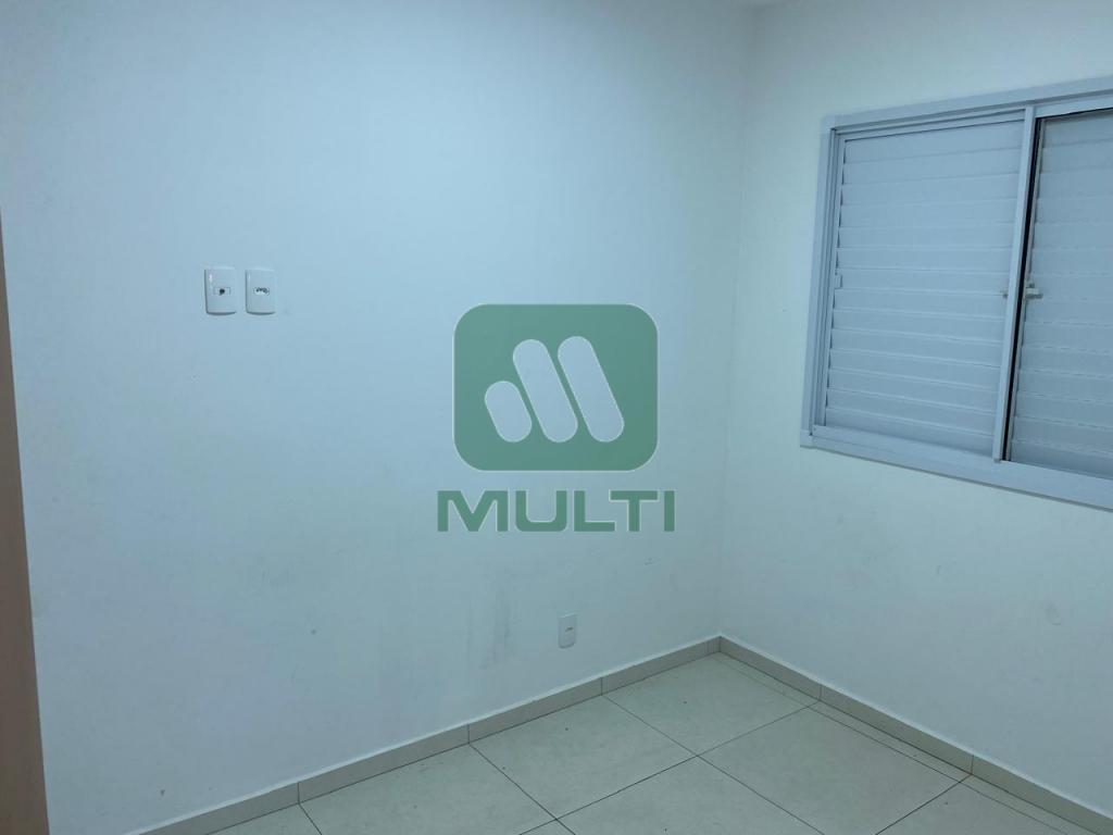 Apartamento à venda com 2 quartos, 57m² - Foto 6