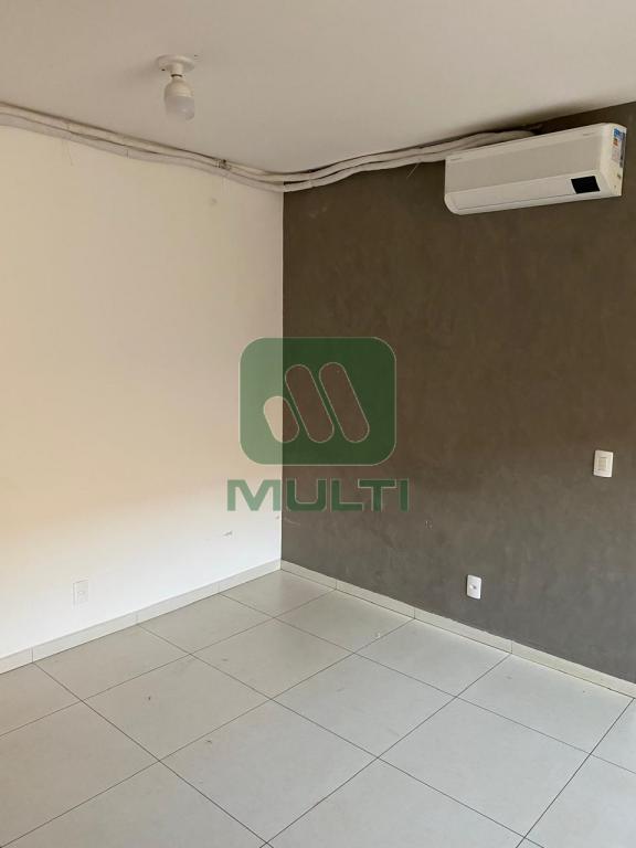 Apartamento à venda com 2 quartos, 57m² - Foto 8