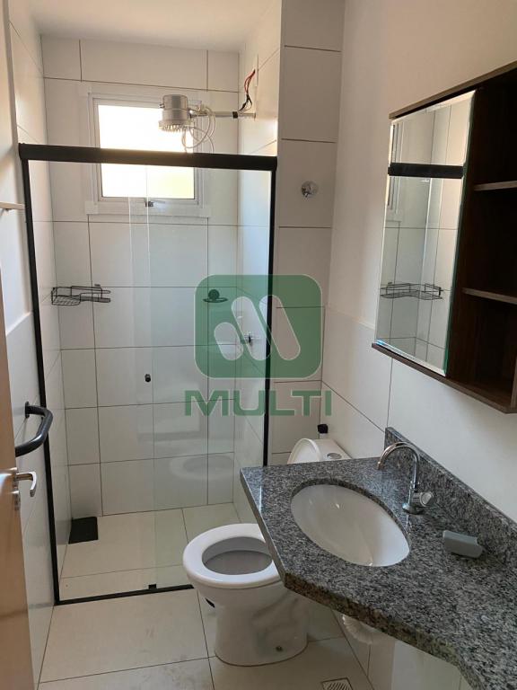 Apartamento à venda com 2 quartos, 57m² - Foto 11