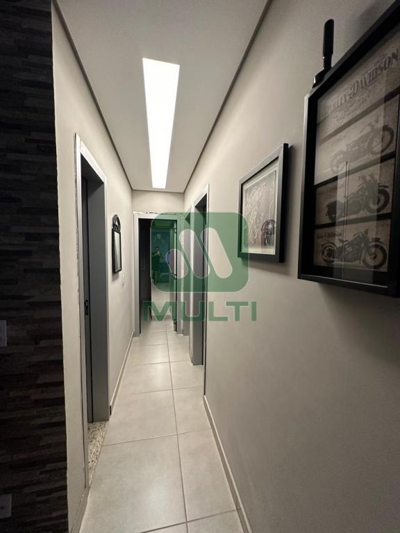 Apartamento à venda com 3 quartos, 73m² - Foto 6