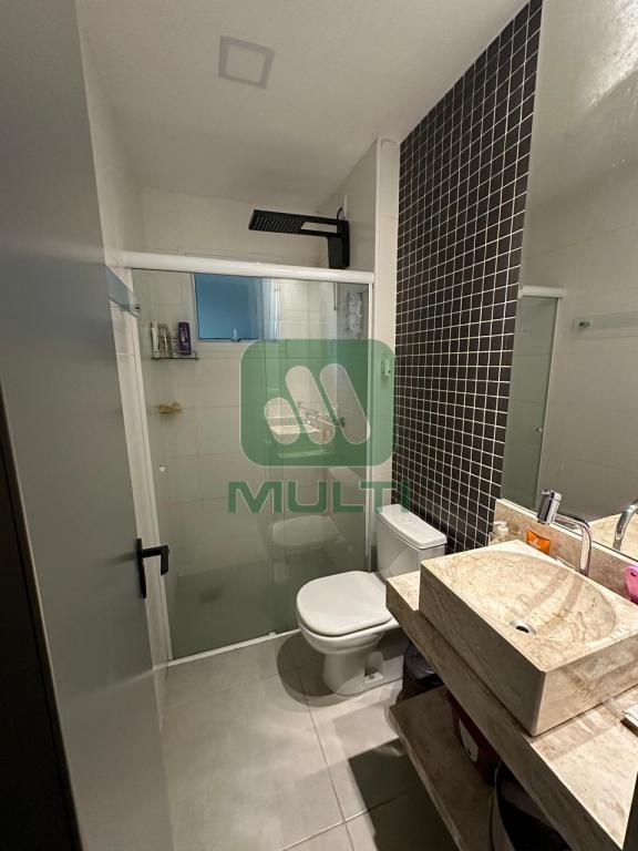 Apartamento à venda com 3 quartos, 73m² - Foto 7