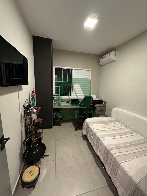 Apartamento à venda com 3 quartos, 73m² - Foto 8