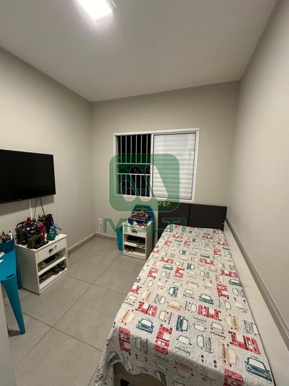 Apartamento à venda com 3 quartos, 73m² - Foto 10