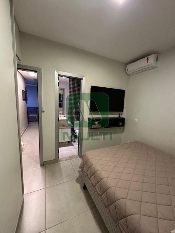 Apartamento à venda com 3 quartos, 73m² - Foto 13