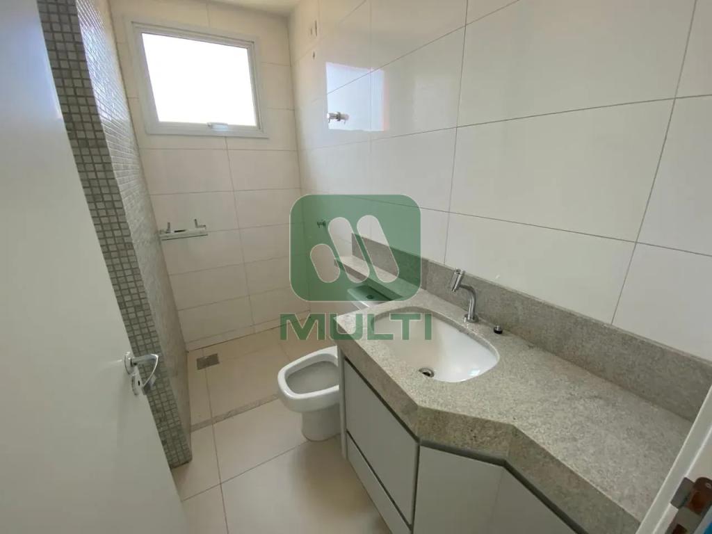 Apartamento à venda com 3 quartos, 145m² - Foto 10