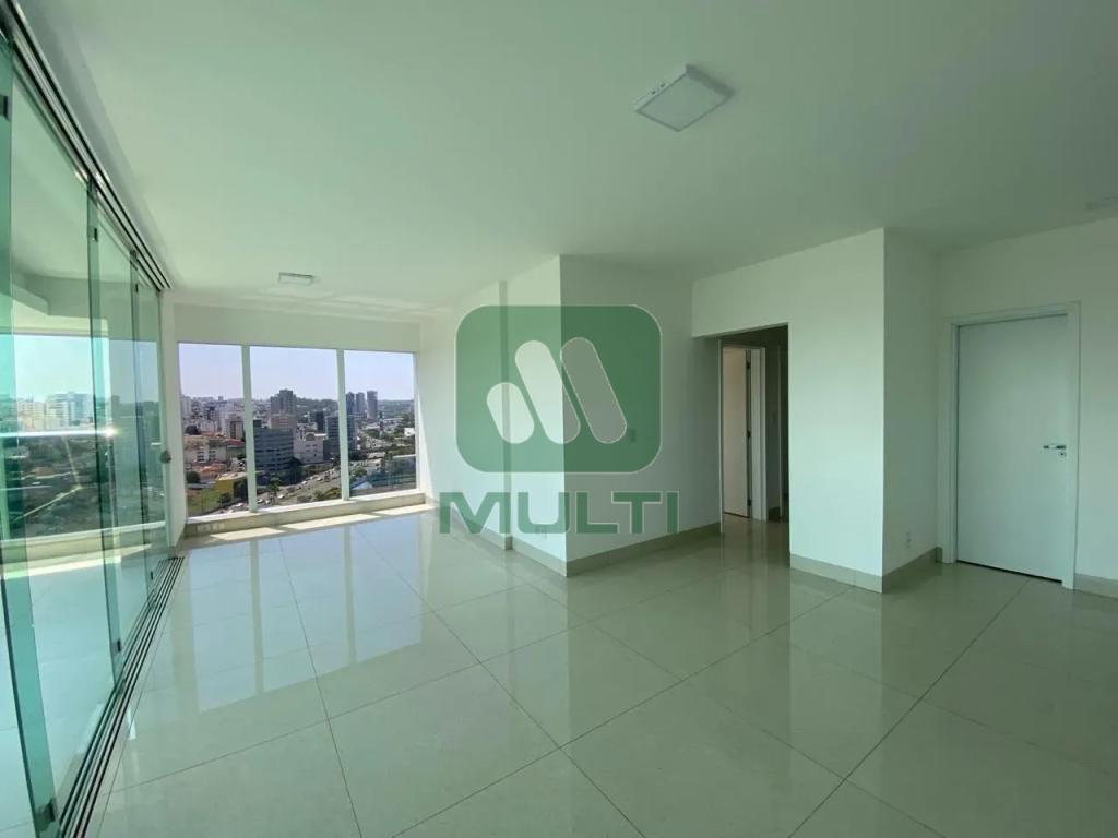 Apartamento à venda com 3 quartos, 145m² - Foto 17