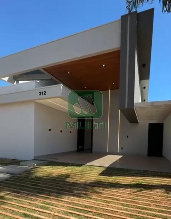 Casa de Condomínio à venda com 3 quartos, 200m² - Foto 7