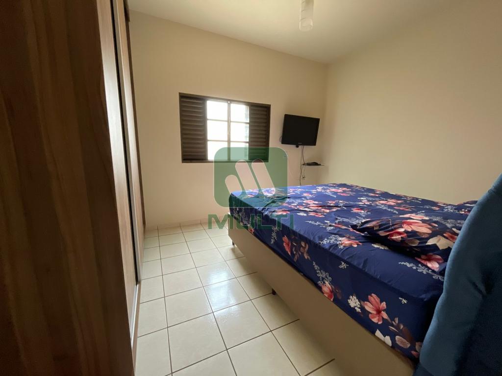 Casa à venda com 3 quartos, 137m² - Foto 15