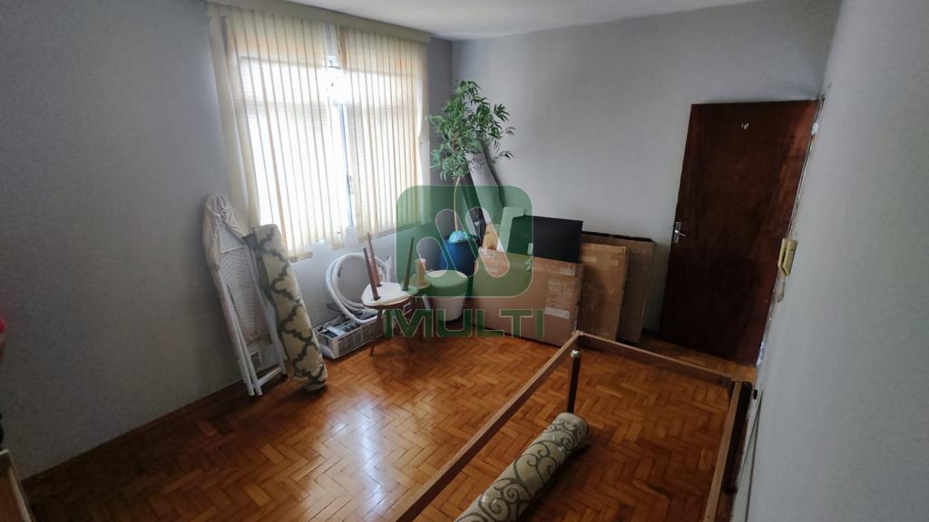 Apartamento à venda com 3 quartos, 68m² - Foto 1