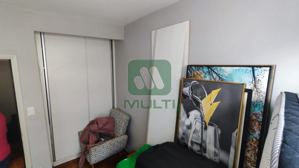 Apartamento à venda com 3 quartos, 68m² - Foto 5