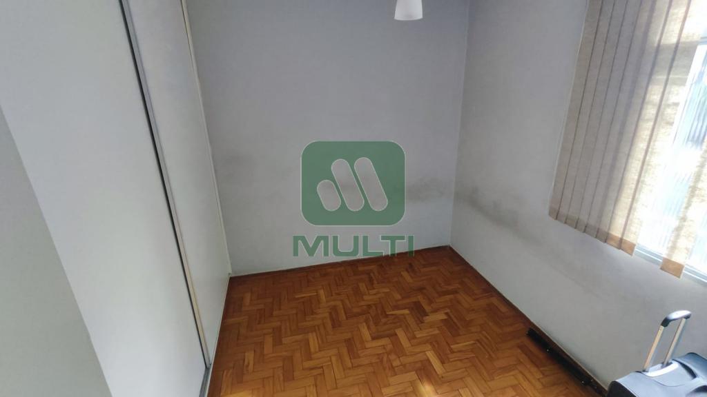 Apartamento à venda com 3 quartos, 68m² - Foto 6