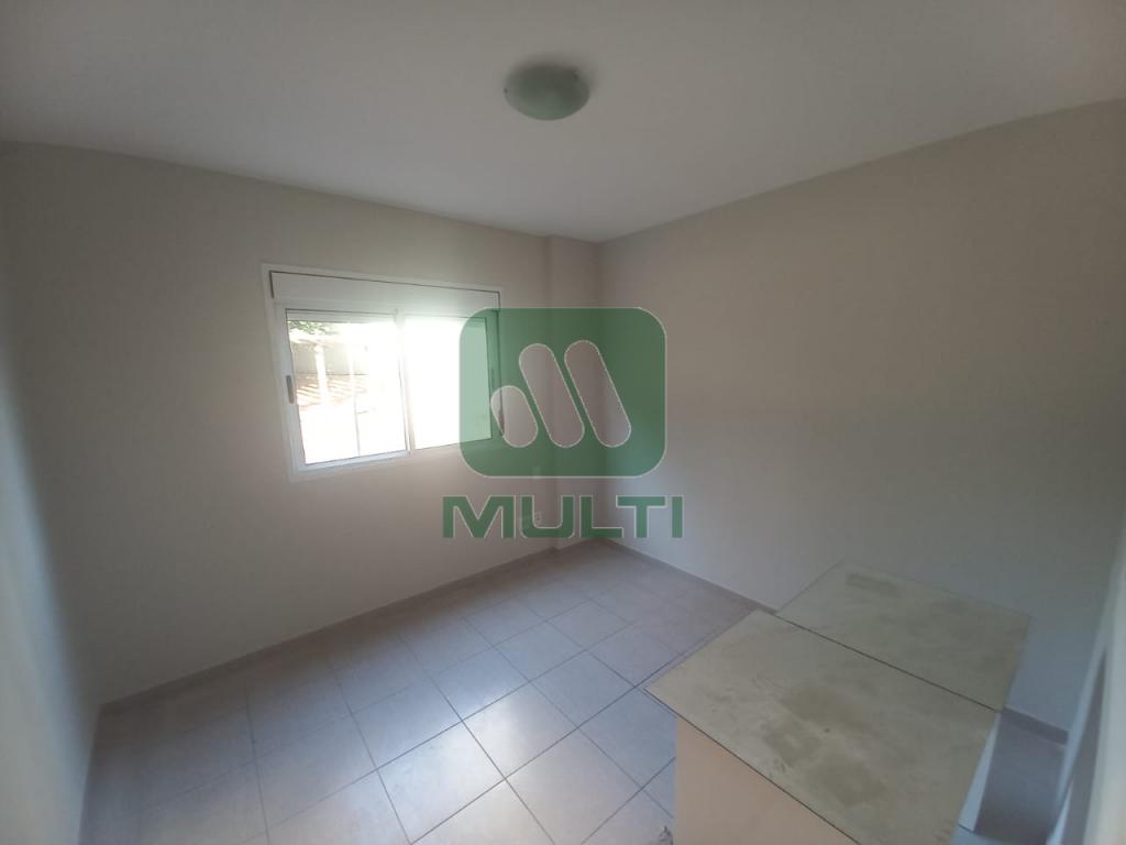 Apartamento à venda com 3 quartos, 73m² - Foto 5