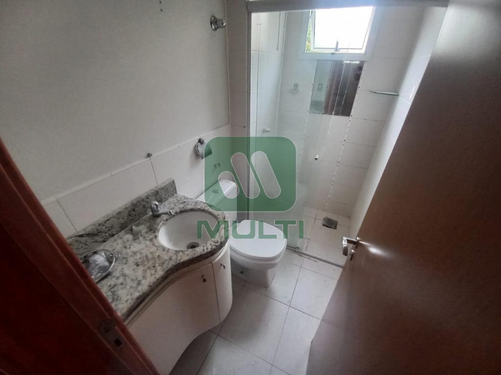 Apartamento à venda com 3 quartos, 73m² - Foto 6