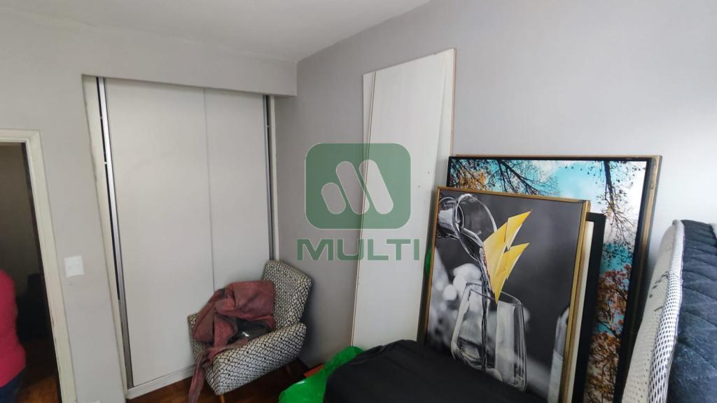 Apartamento à venda com 3 quartos, 140m² - Foto 5