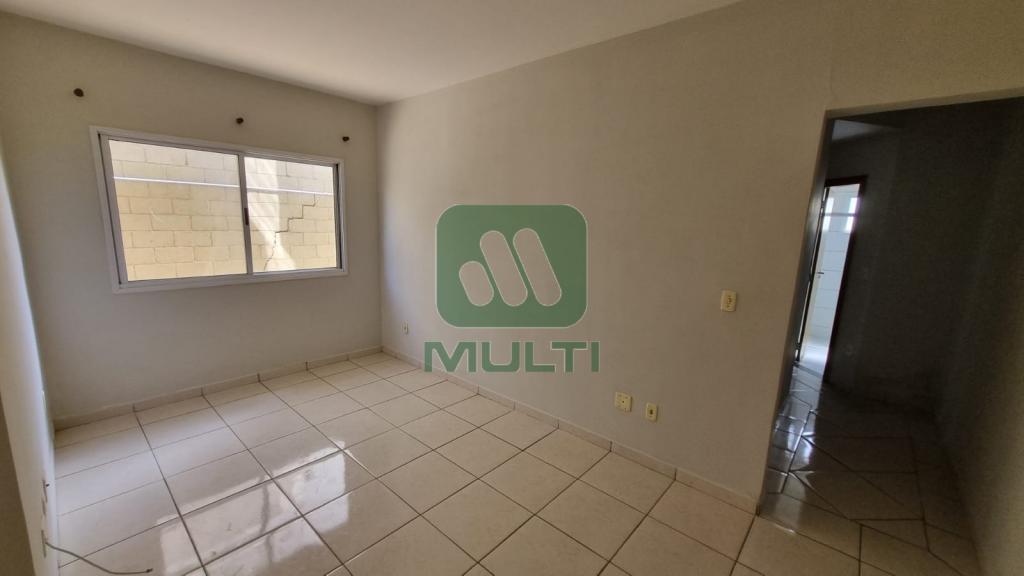 Apartamento à venda com 2 quartos, 50m² - Foto 1