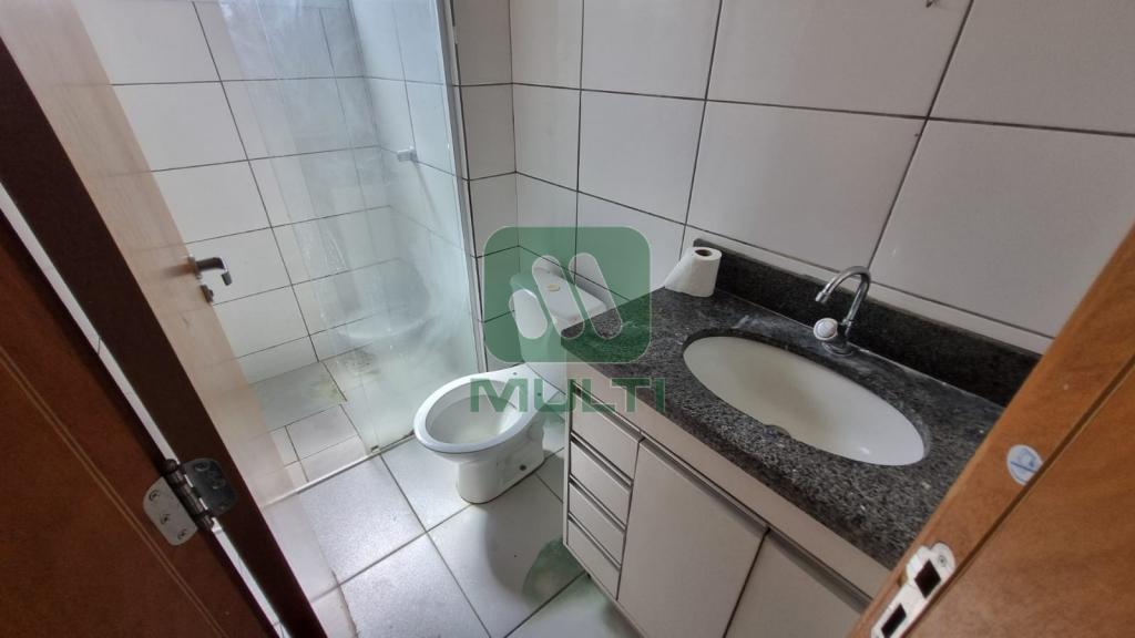 Apartamento à venda com 2 quartos, 50m² - Foto 3