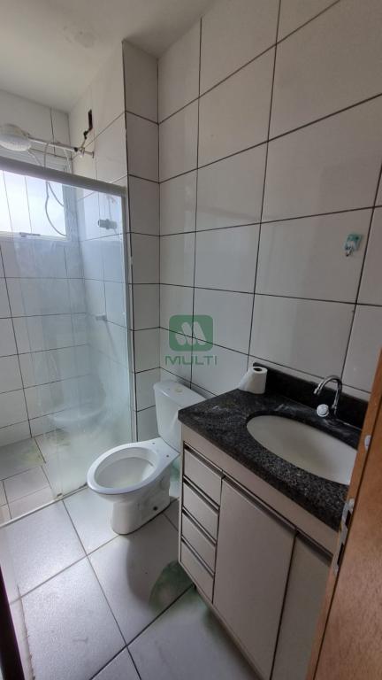 Apartamento à venda com 2 quartos, 50m² - Foto 4