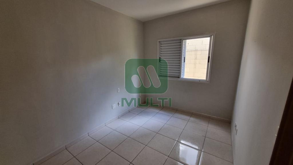 Apartamento à venda com 2 quartos, 50m² - Foto 5