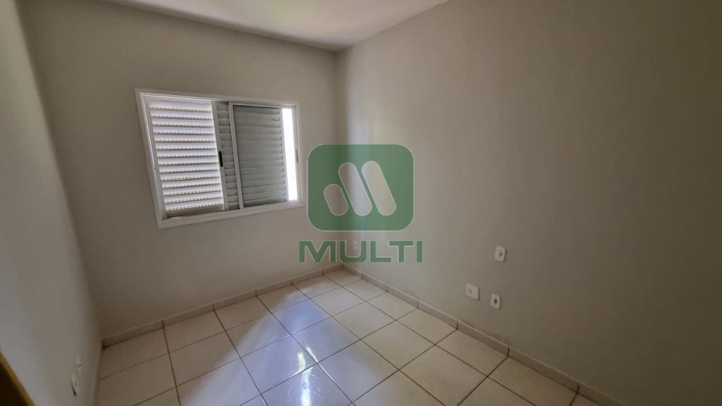 Apartamento à venda com 2 quartos, 50m² - Foto 6