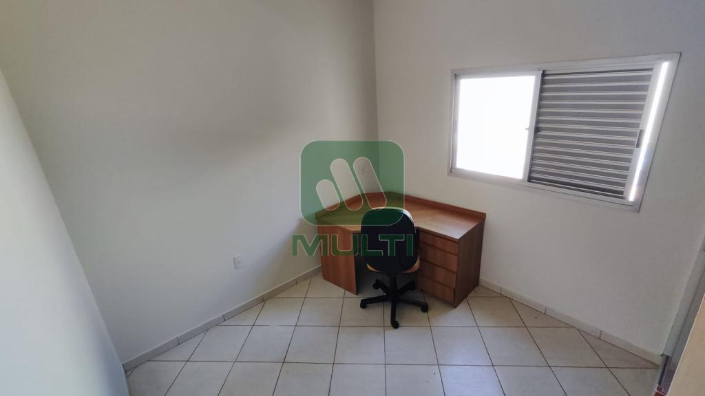 Casa de Condomínio à venda com 3 quartos, 160m² - Foto 10