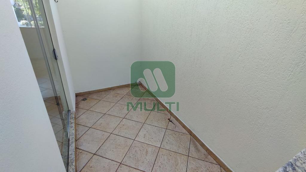 Casa de Condomínio à venda com 3 quartos, 160m² - Foto 14