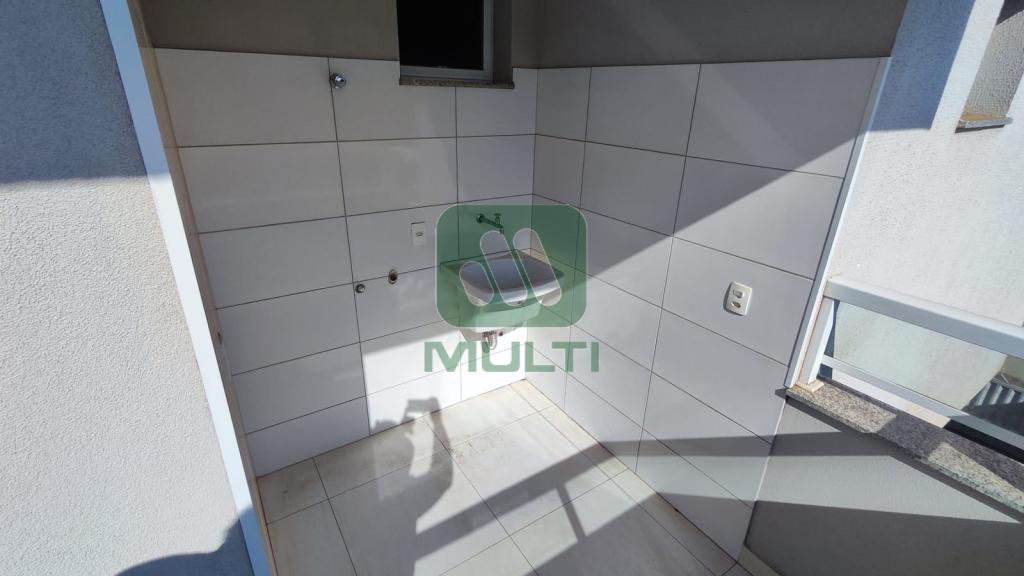 Apartamento à venda com 3 quartos, 97m² - Foto 5