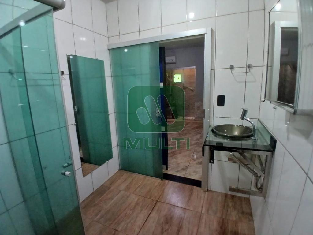 Casa à venda com 3 quartos, 152m² - Foto 20