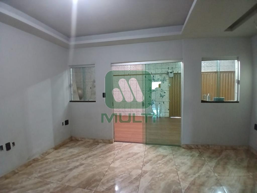 Casa à venda com 3 quartos, 152m² - Foto 26