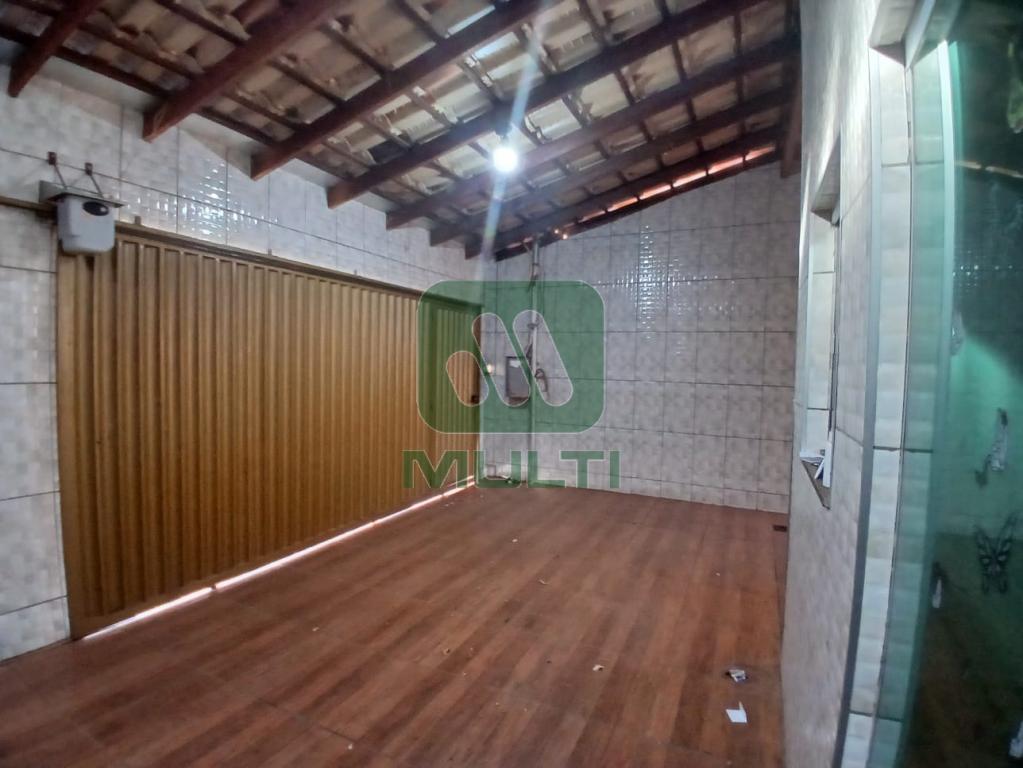 Casa à venda com 3 quartos, 152m² - Foto 27