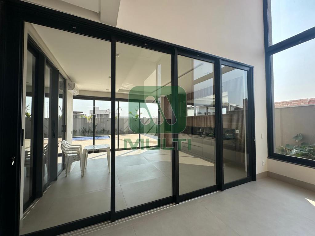 Casa de Condomínio à venda com 4 quartos, 288m² - Foto 5