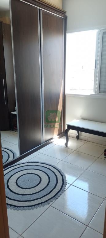 Apartamento à venda com 2 quartos, 58m² - Foto 9