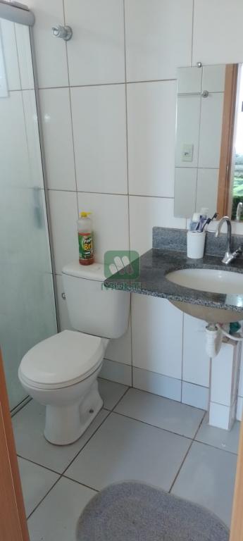 Apartamento à venda com 2 quartos, 58m² - Foto 12