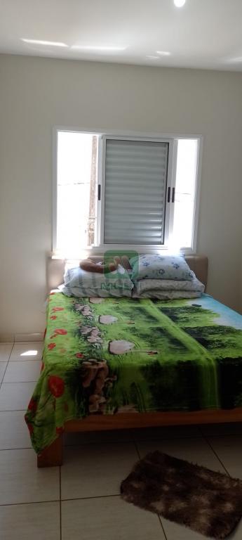 Apartamento à venda com 2 quartos, 58m² - Foto 13