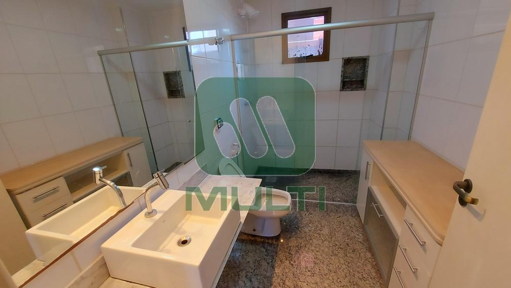 Apartamento à venda com 3 quartos, 140m² - Foto 15